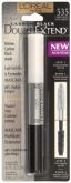 Mascaras de Cilios Double Extend Loreal