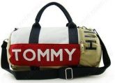 BOLSA PEQUENA TOMMY