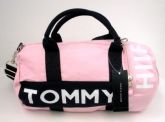 BOLSA PEQUENA TOMMY