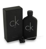 Ck Be Calvin Klein 100ml