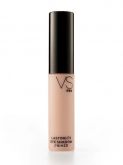 PRIME DE OLHOS VICTORIA SECRETS
