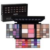 PALLETE SMOKE LOOK COLLECTION NYX
