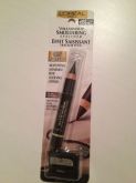 VOLUMINOUS EYELINER LOREAL