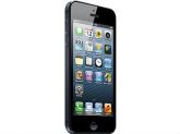 IPHONE 5 16G BLACK