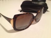 OCULOS VOGUE