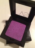 SHIMMER EYE SHADOW VICTORIA'S SECRET