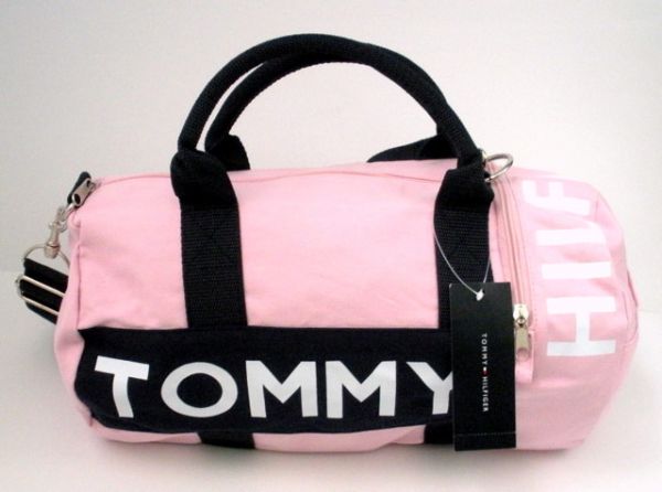 BOLSA PEQUENA TOMMY