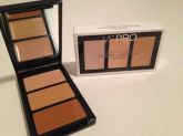 CORRETIVO VICTORIA'S SECRET UNIVERSAL PALETTE CONCEALER