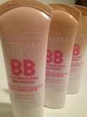 BASE BB 8 IN 1 MAYBELLINE