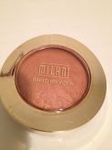BAKED BRONZER MILANI (PÓ BRONZEADOR)