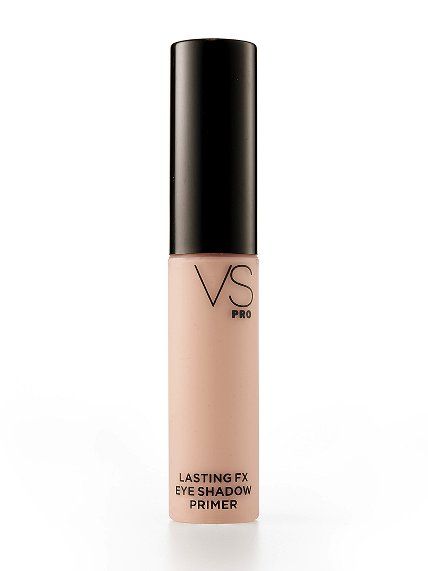 PRIME DE OLHOS VICTORIA SECRETS