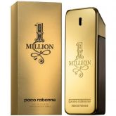 PERFUME ONE MILLION 100 ML